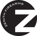 Zenith Dealer Portal