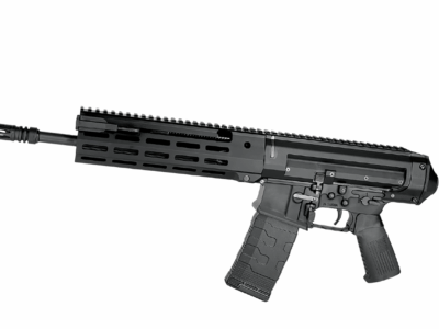 ZF-300 12" Factory Second