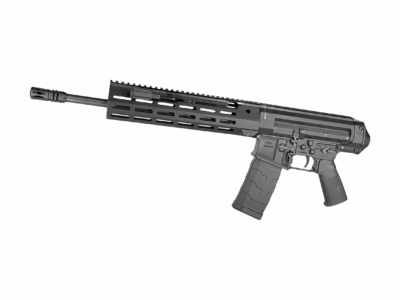 ZF-56 14.5″ Pistol