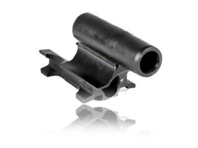 ZF5-P/K/T Semi-Auto Bolt Carrier