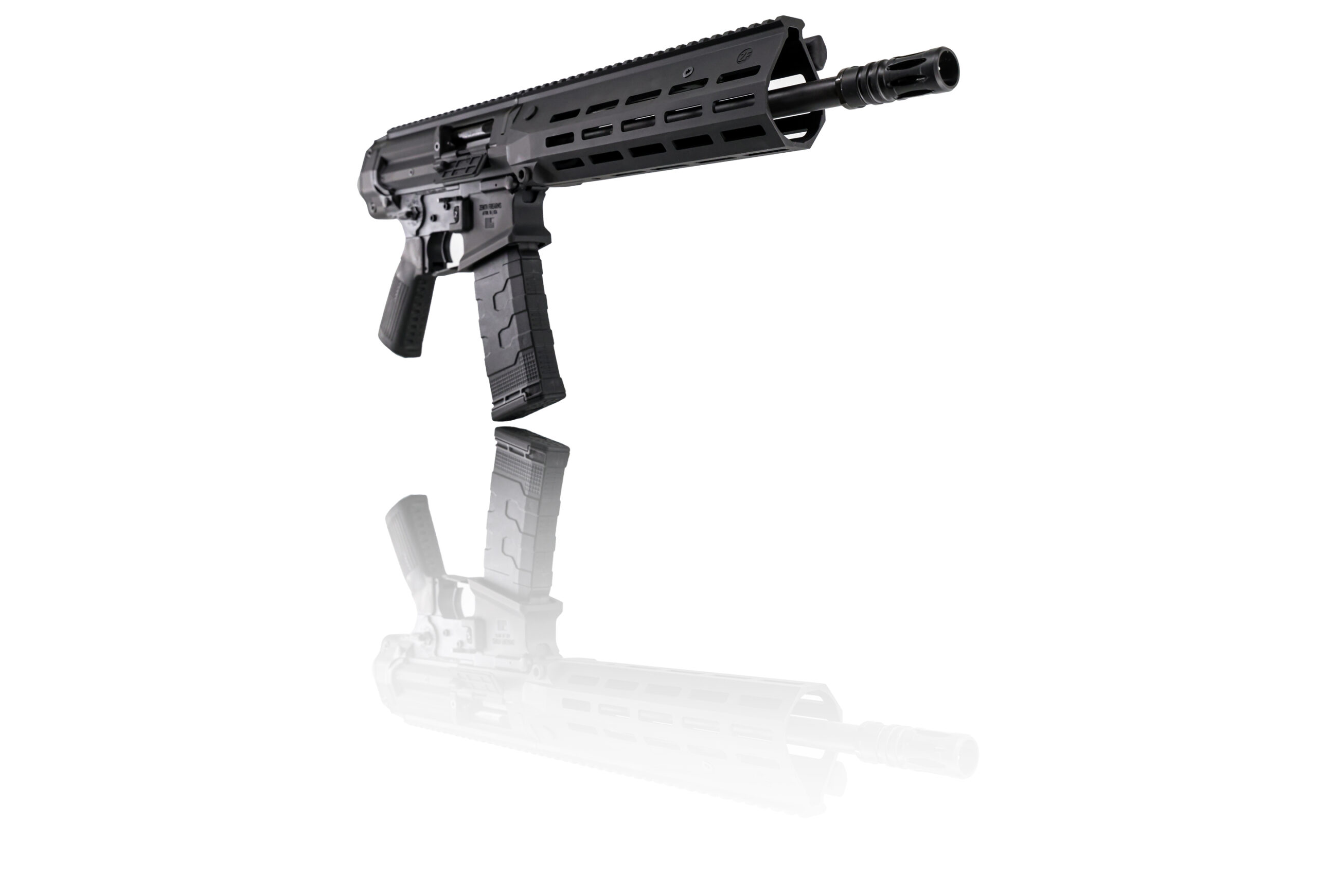 ZF-56 12' Blem - Image 4