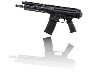 ZF-300 9" Factory Second