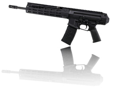 ZF-56 14.5" BLEM Pistol