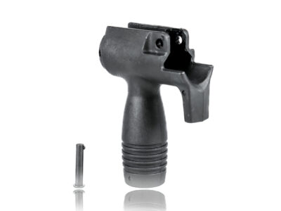 ZF-5P/K/T Polymer Handguard (Full-Auto)