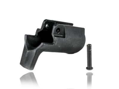 ZF-5P/K/T Polymer Handguard (Semi-Auto)