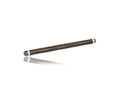 ZF5-P/K/T Guide Rod Assembly
