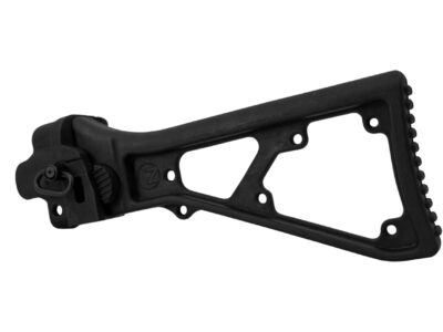 ZF-5 / MP5 Folding Stock