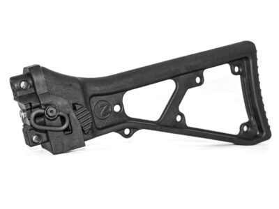 ZF-5P/K/T/ MP5K Folding Stock