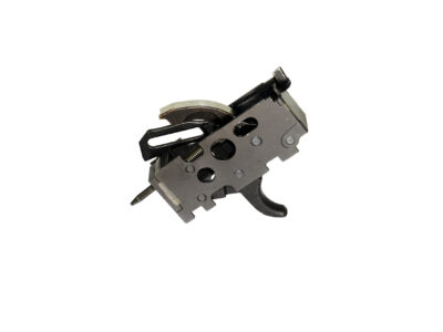 ZF-5 9mm Trigger Pack Assembly
