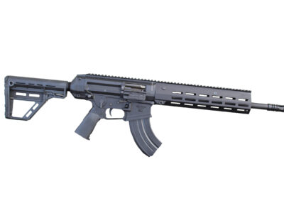 ZF-39 16" Rifle (7.62 x 39mm)