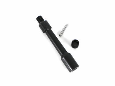 ZF5-T Cold Hammer Forged Nitride Barrel Kit