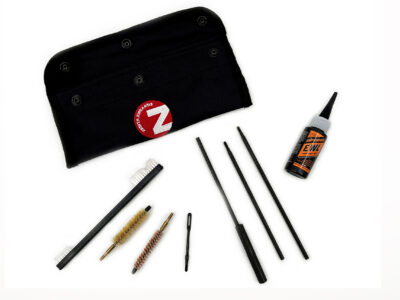 ZF-5 / MP5 Cleaning Kit