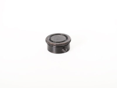 ZF-5 / MP5 Cocking Tube End Cap Assembly