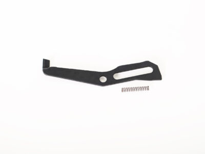 ZF-5 / MP5 Ejector Kit