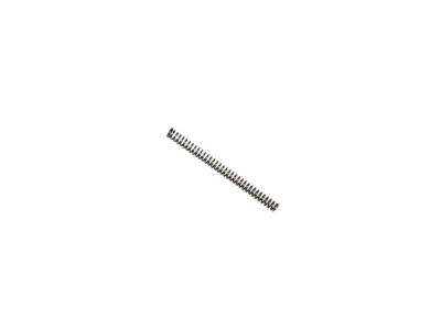 ZF-5 / MP5 9mm Hammer Spring
