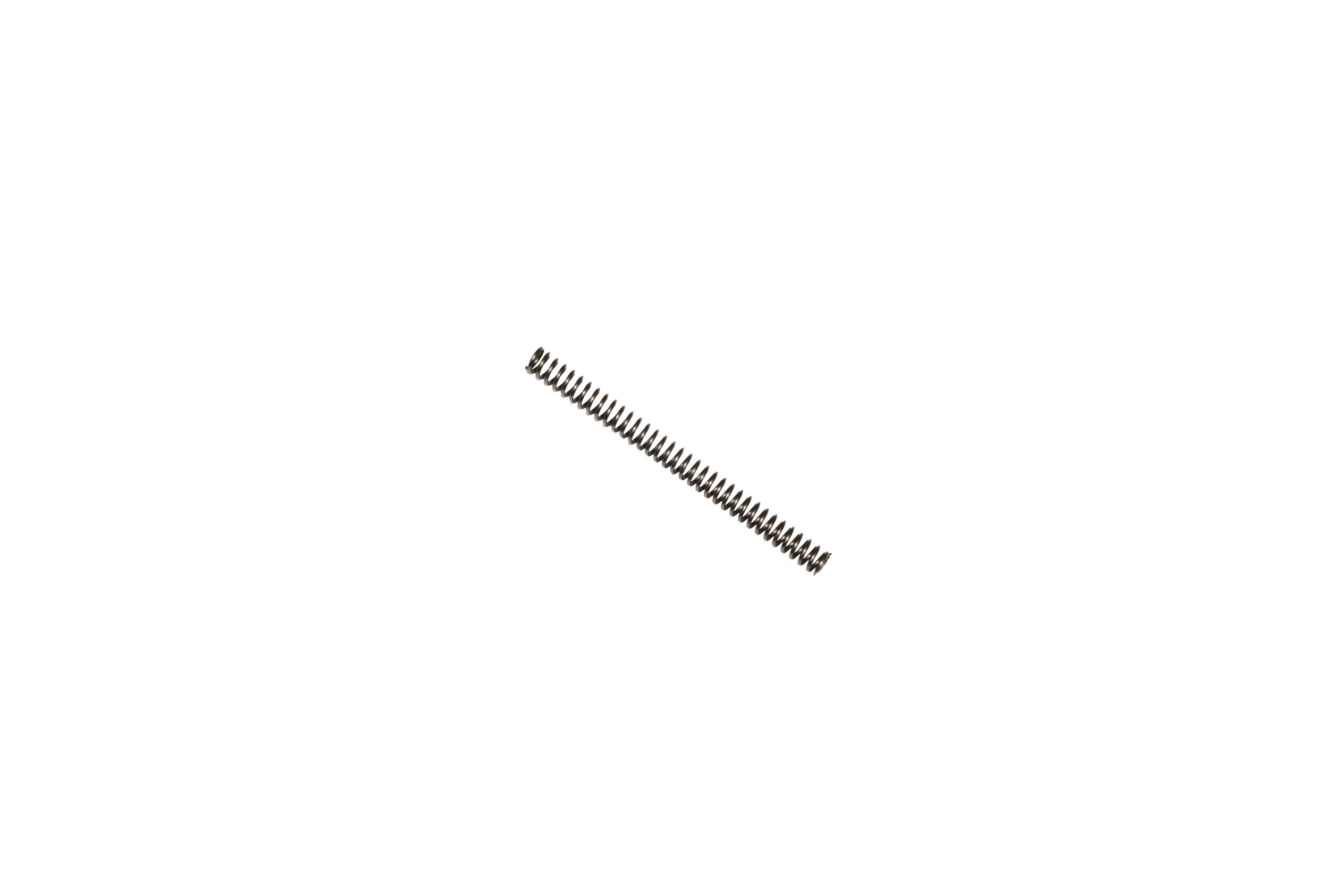 ZF-5 / MP5 9mm Hammer Spring