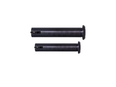 ZF-5 / MP5 Take-Down Pin Kit