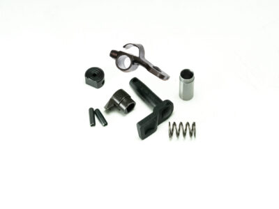 ZF-5 / MP5 Series Magazine Release Set