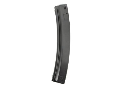 ZF-5 / MP5 30RD Magazine