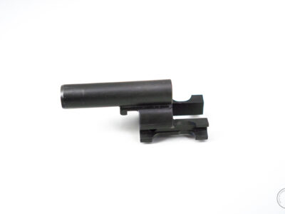 ZF-5 / MP-5 Semi-Auto Bolt Carrier