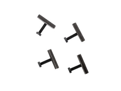 ZF-5 / MP5 Picatinny Hardware Kit