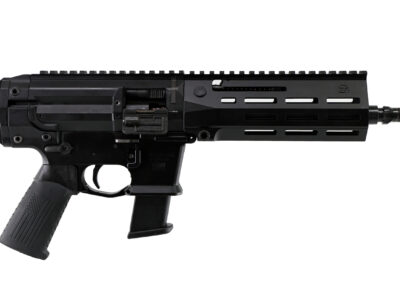 Zenith ZF-10 Deposit