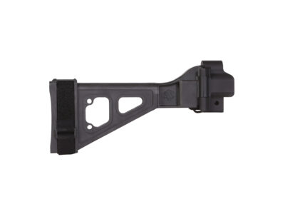 SB TACTICAL SIDE FOLDING PISTOL BRACE (ZF-5)