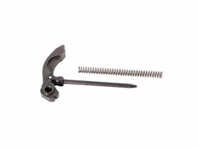 ZF-5 / MP5 Semi-Auto Hammer Assembly