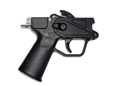 ZF-5 / MP5 Semi-Automatic Trigger Group (Complete)