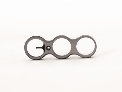 ZF-5 / MP5 Sight Tower Assembly