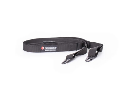 ZF-Series 2 Point Sling