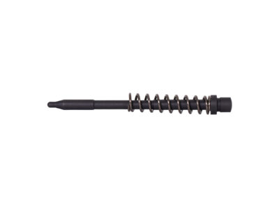 ZF-5 / MP5 Series Firing Pin Kit