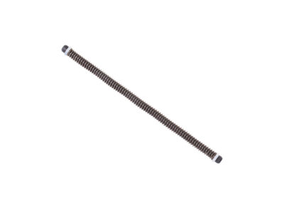 ZF-5 / MP5 Guide Rod Assembly