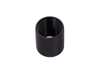 ZF-5 / MP5 Series Thread Protector 1/2x28