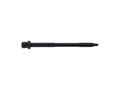 ZF-5 / MP5 Series Firing Pin